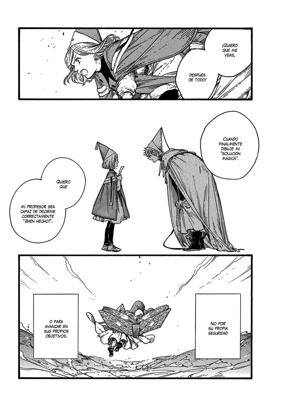 Chapter 38 - Page 9