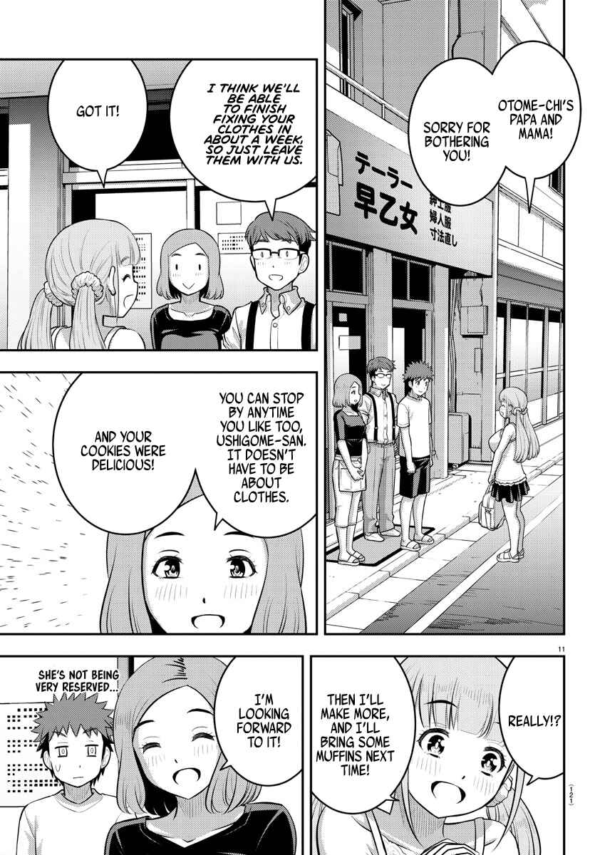 Chapter 143 - Page 12