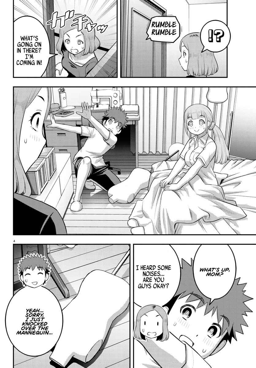 Chapter 143 - Page 5