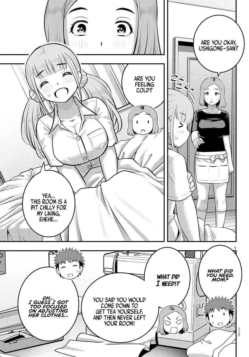 Chapter 143 - Page 6