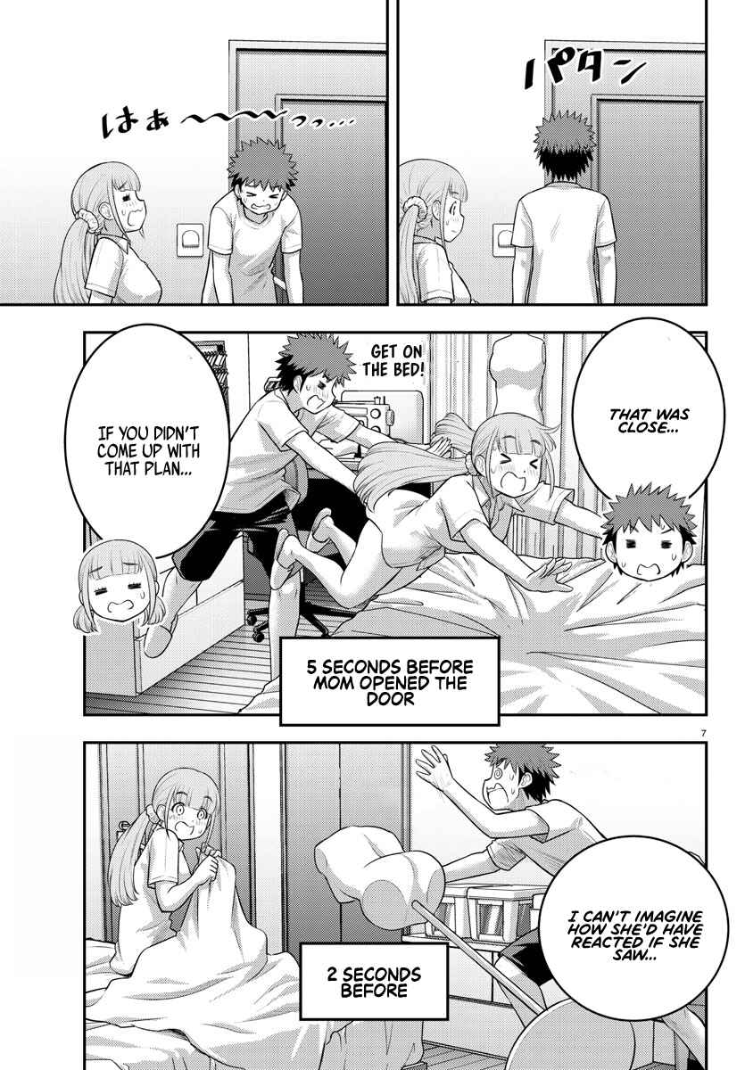 Chapter 143 - Page 8