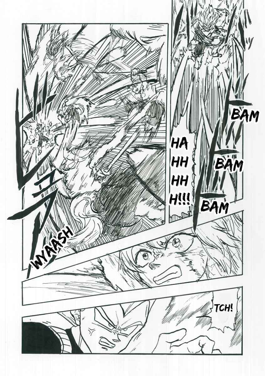Chapter 10 - Page 3
