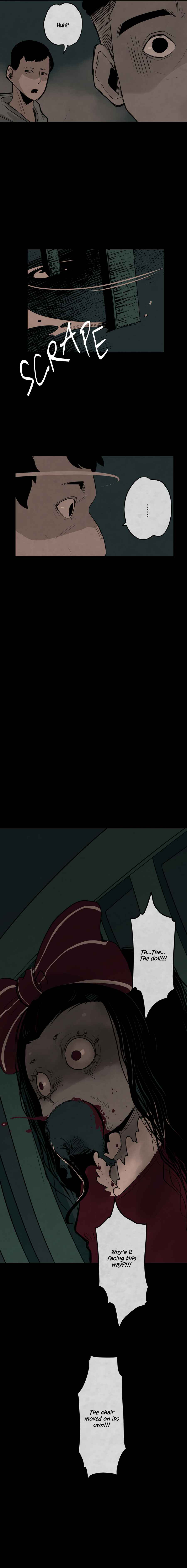 Chapter 48 - Page 10