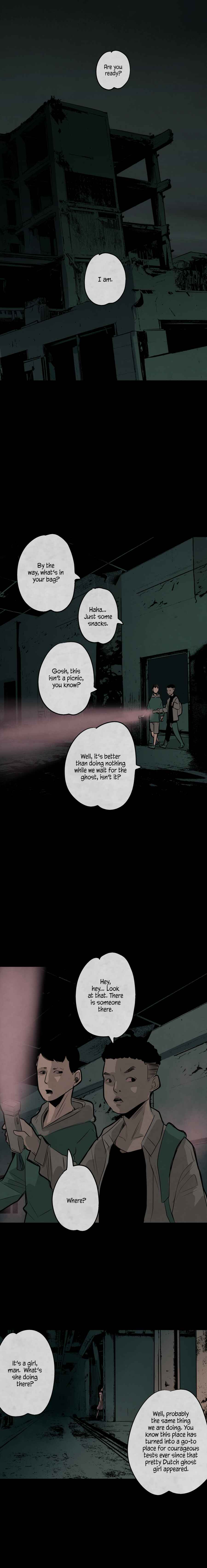Chapter 48 - Page 2