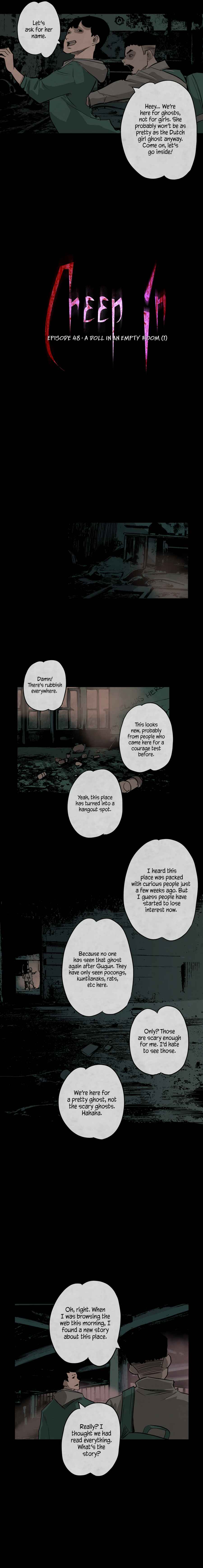 Chapter 48 - Page 3