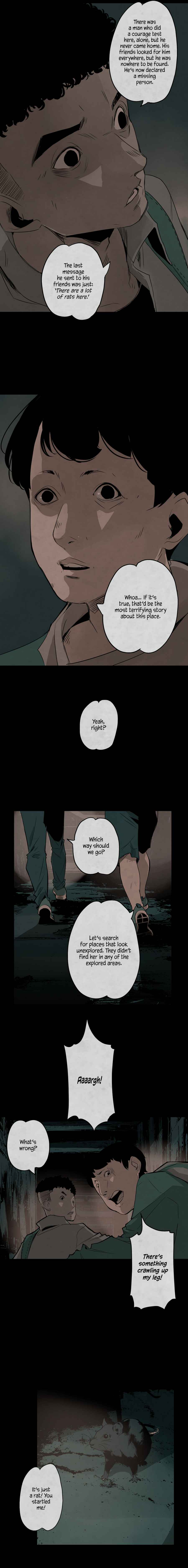 Chapter 48 - Page 4