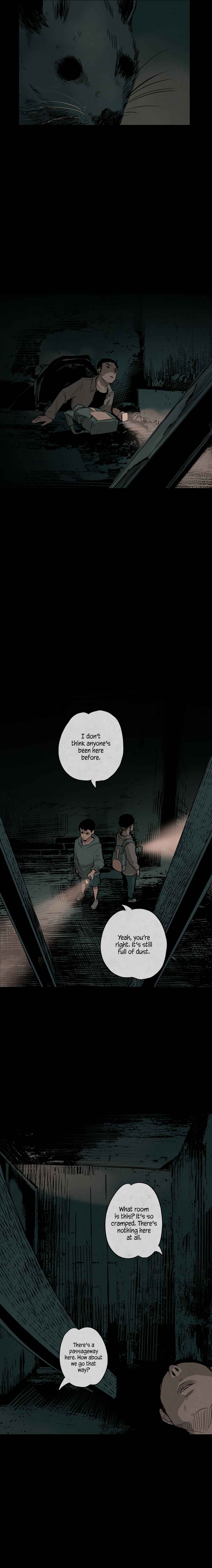Chapter 48 - Page 6