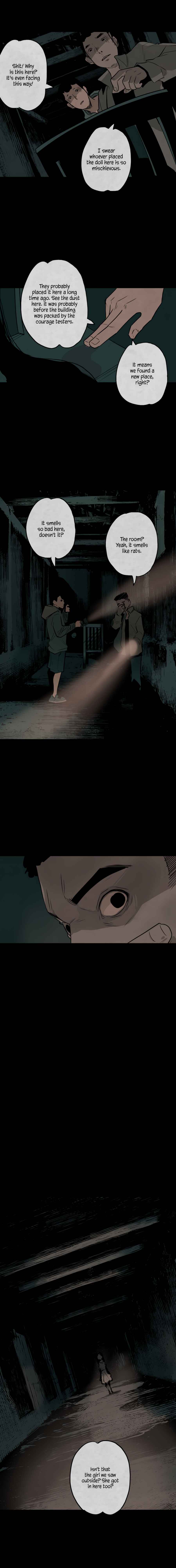 Chapter 48 - Page 9