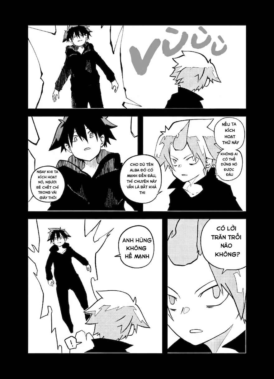 Chapter 104 - Page 2