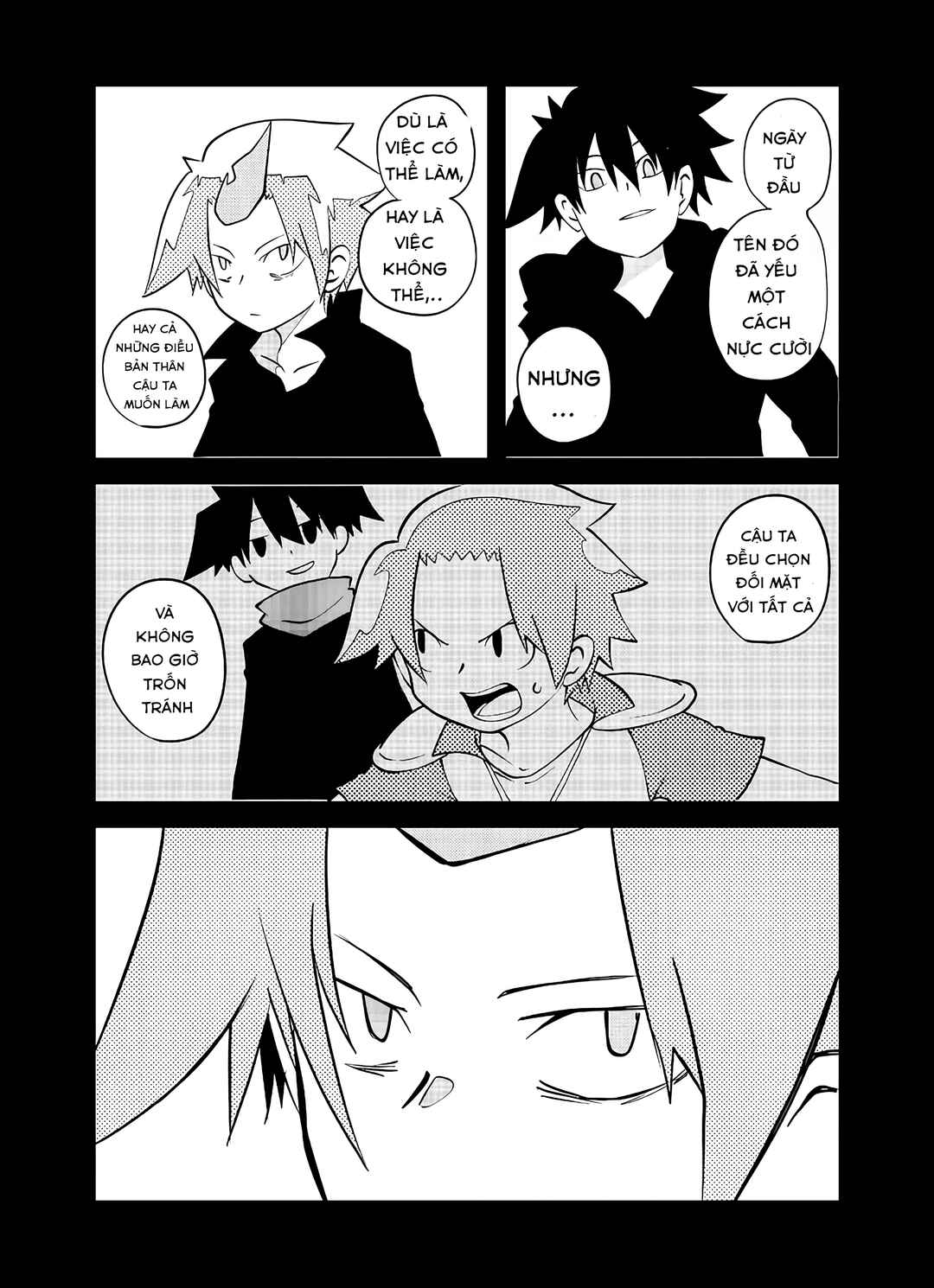 Chapter 104 - Page 3