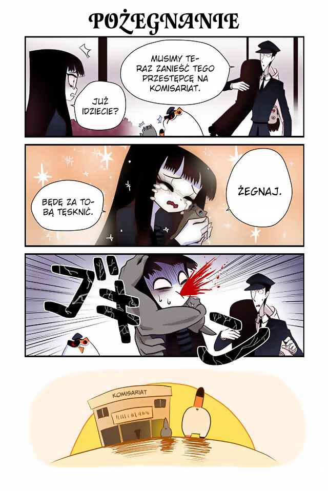 Chapter 87 - Page 2