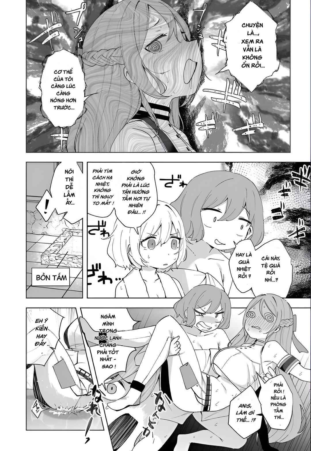 Chapter 38 - Page 10