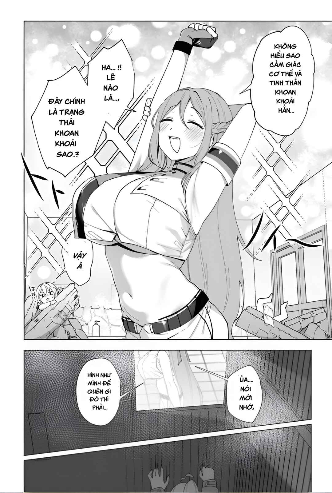 Chapter 38 - Page 12