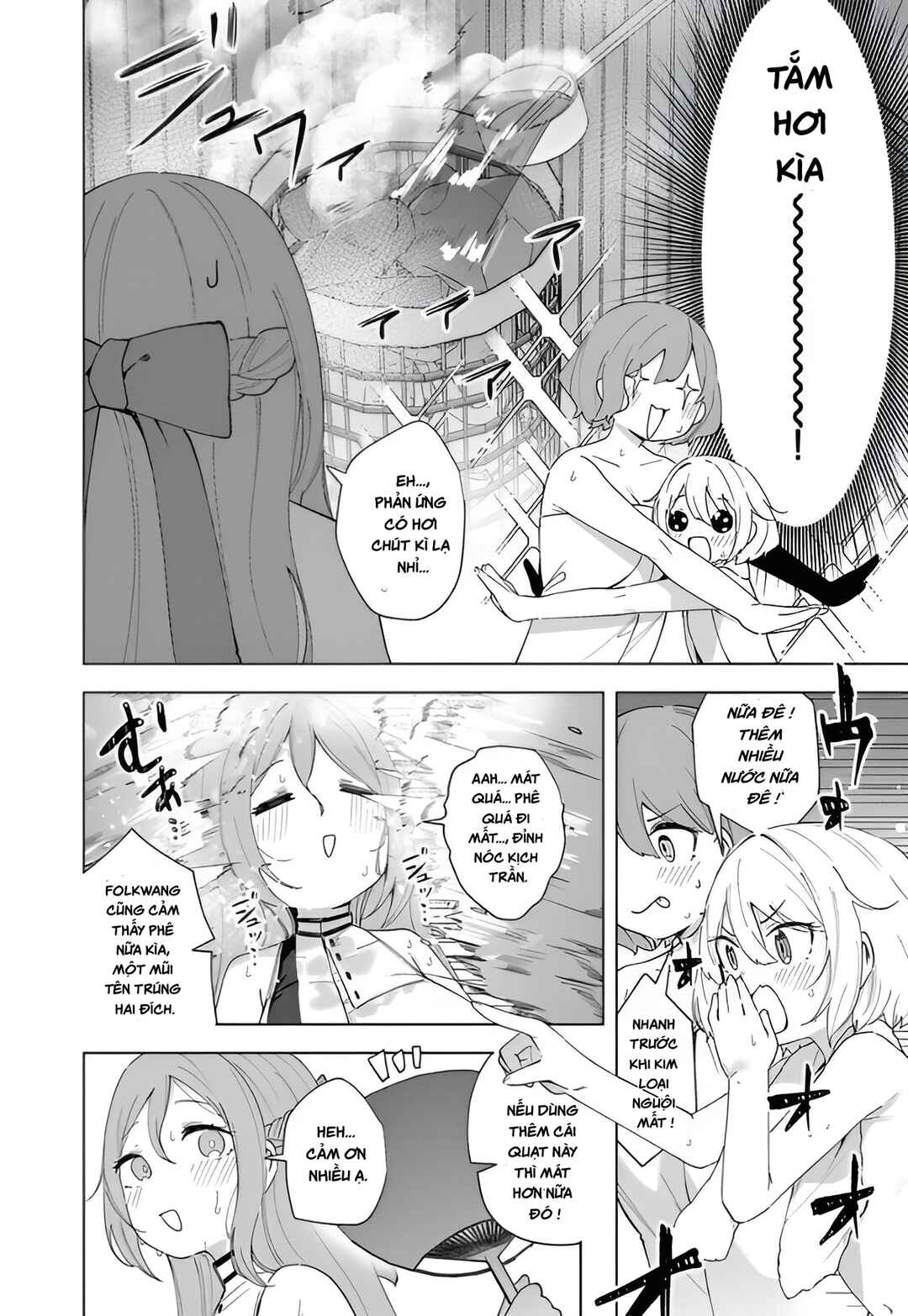 Chapter 38 - Page 8