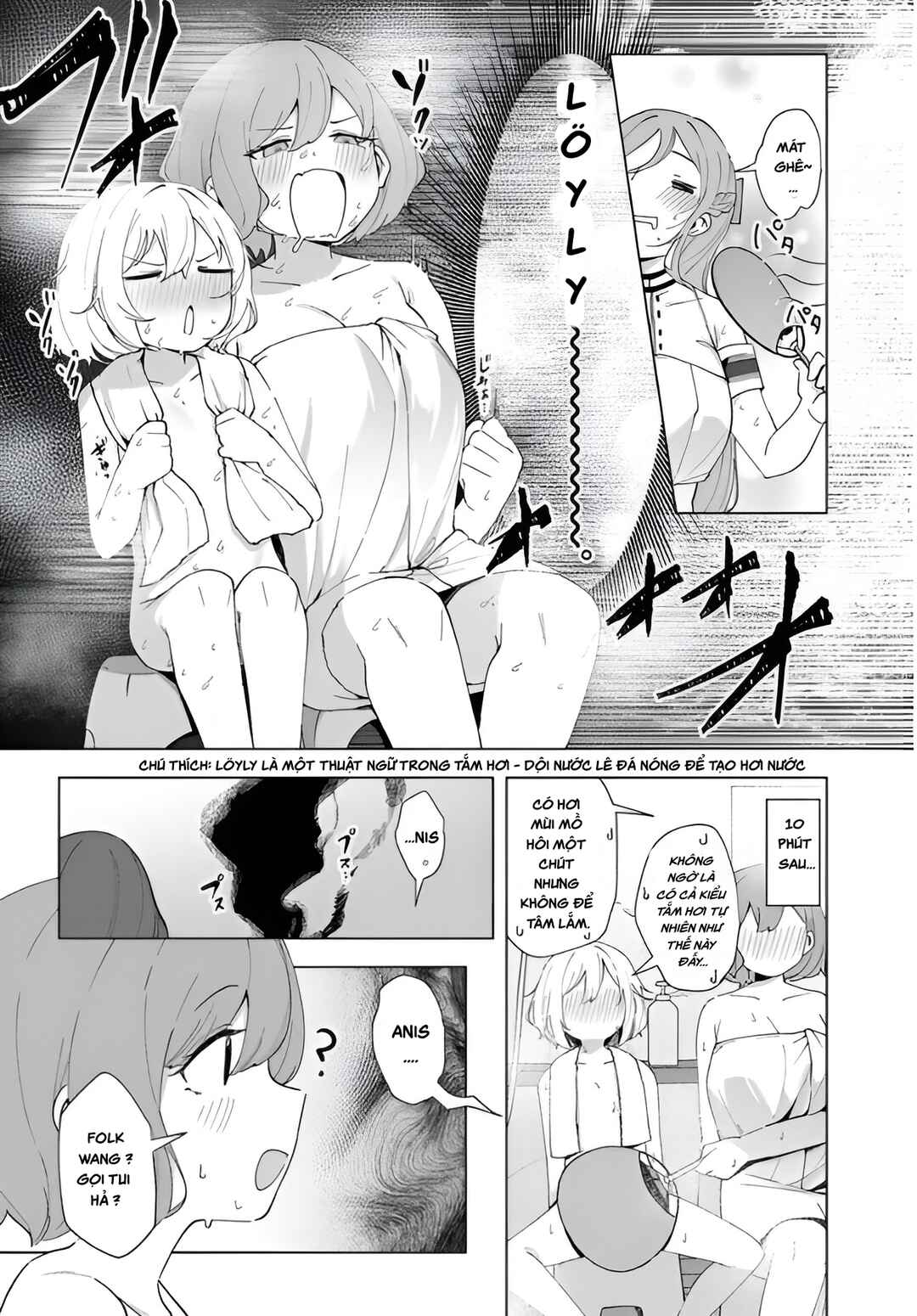 Chapter 38 - Page 9