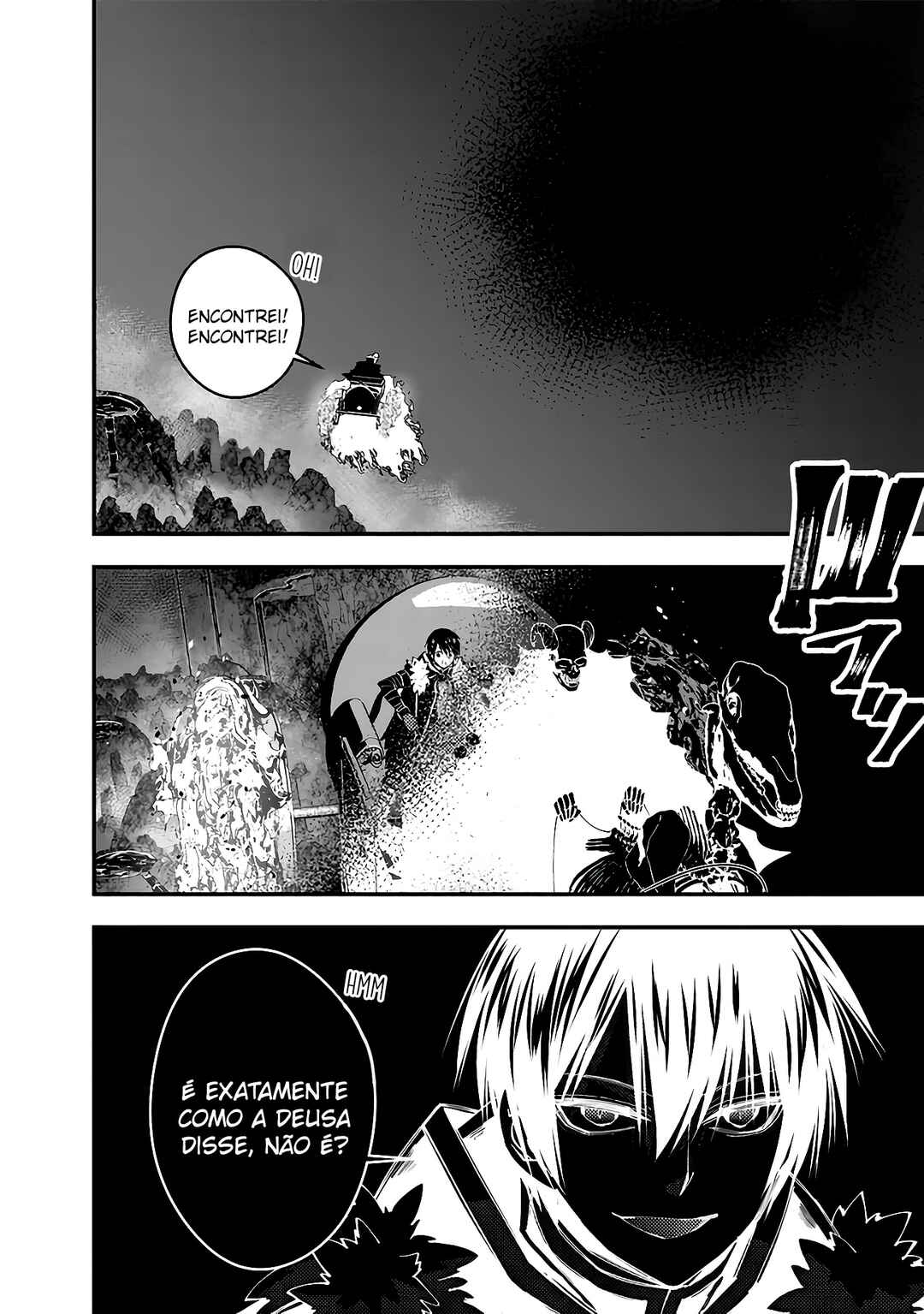 Chapter 68 - Page 3