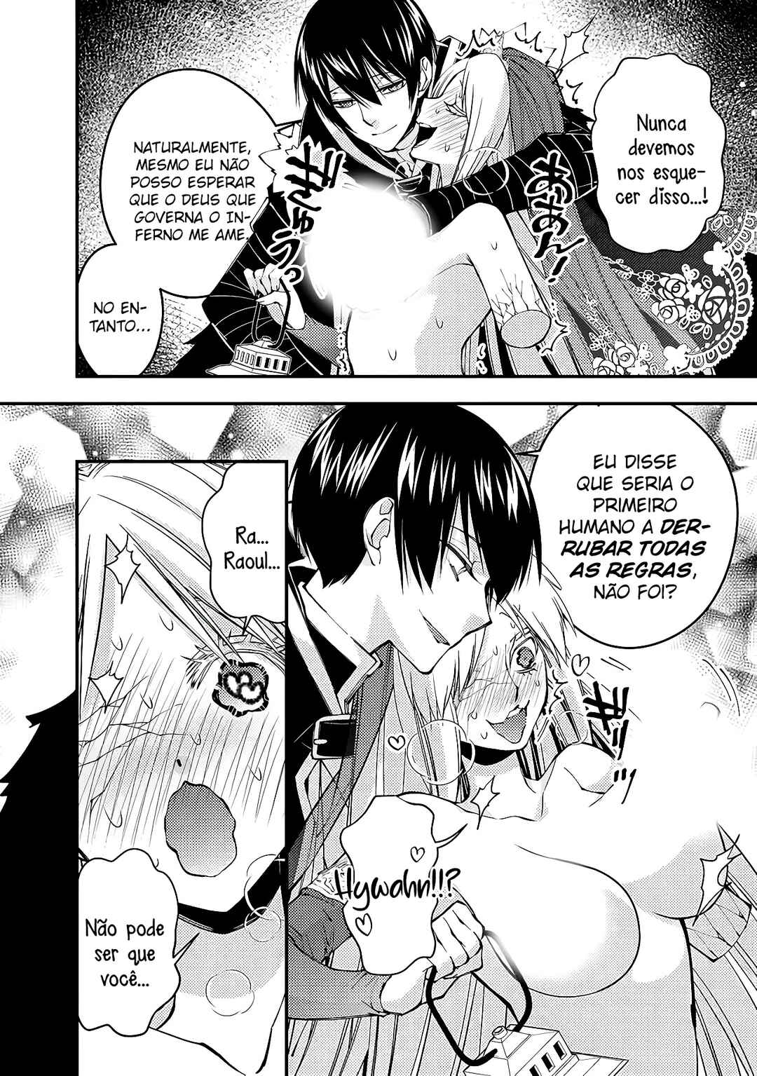 Chapter 68 - Page 7