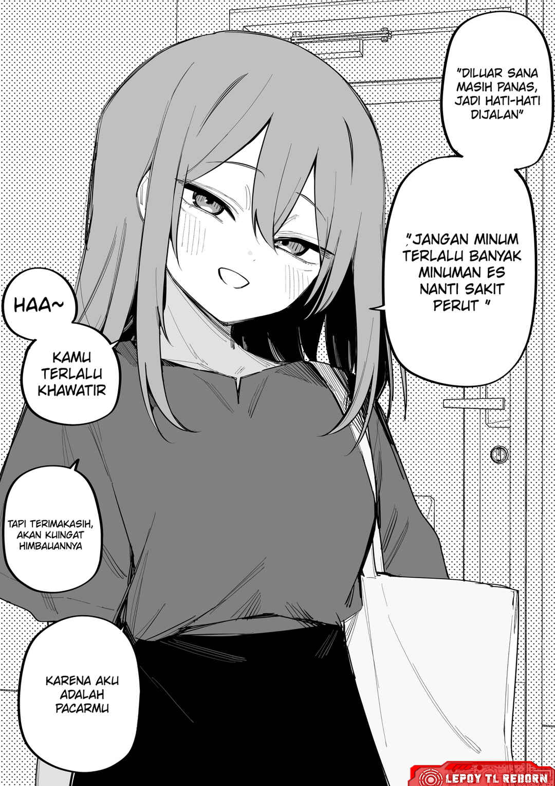 Chapter 29.6 - Page 1