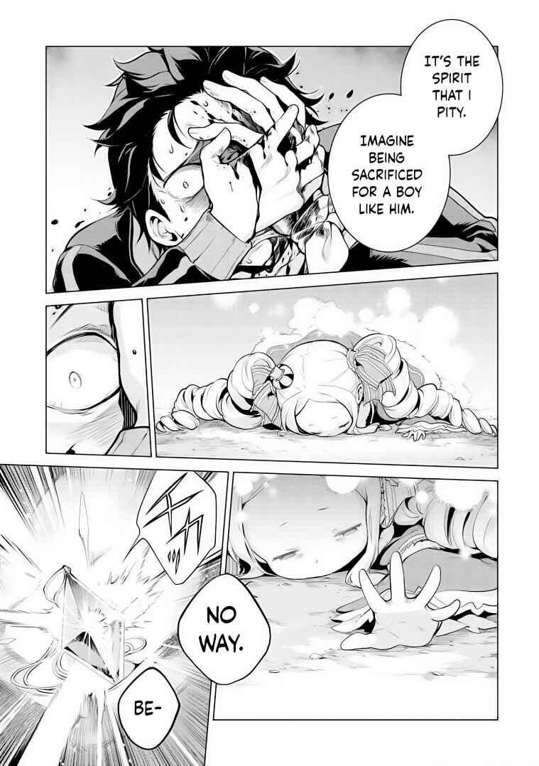 Chapter 30 - Page 27