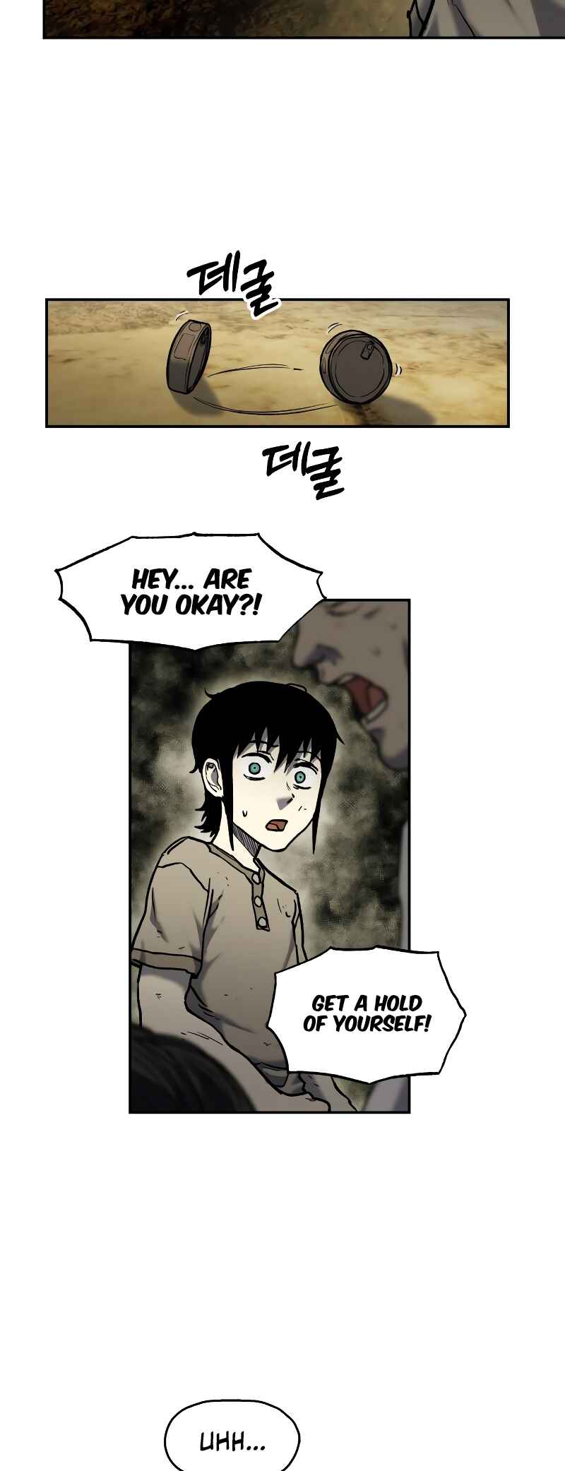 Chapter 10 - Page 19
