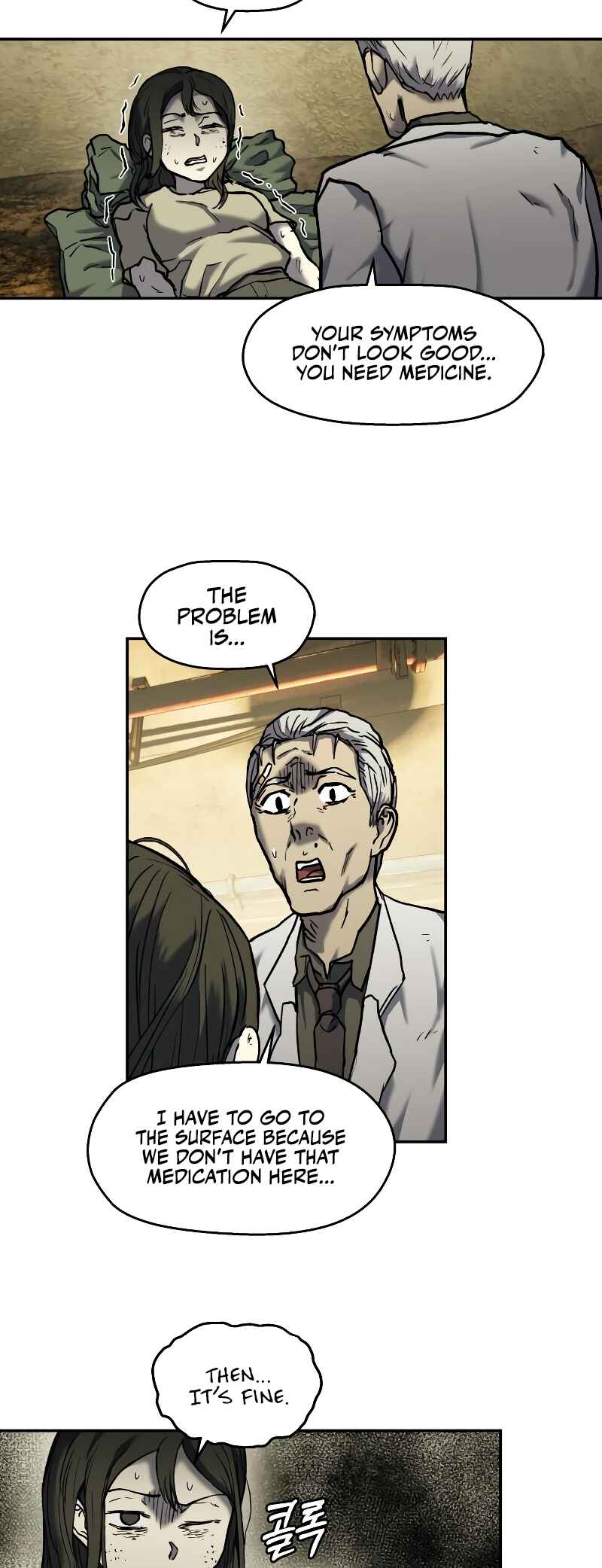 Chapter 10 - Page 20
