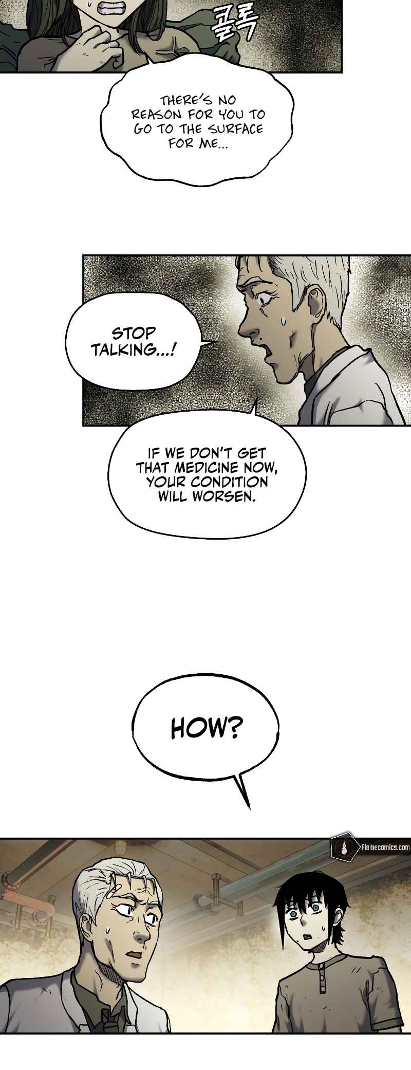 Chapter 10 - Page 21