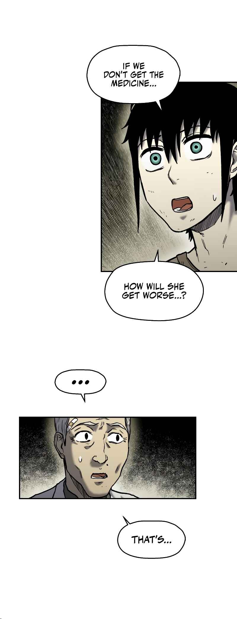 Chapter 10 - Page 22