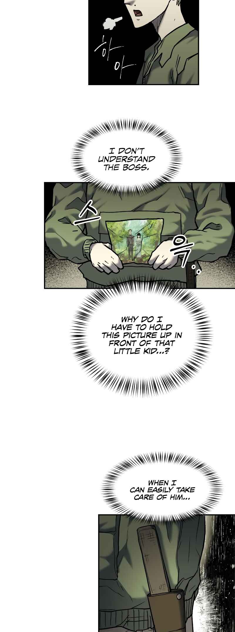 Chapter 10 - Page 24