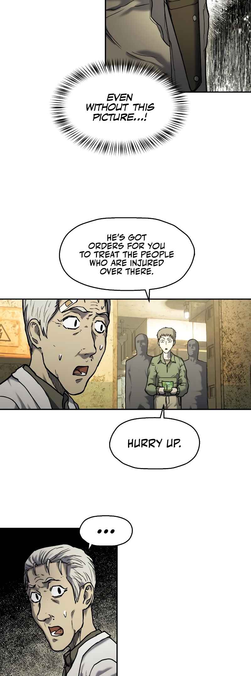 Chapter 10 - Page 25
