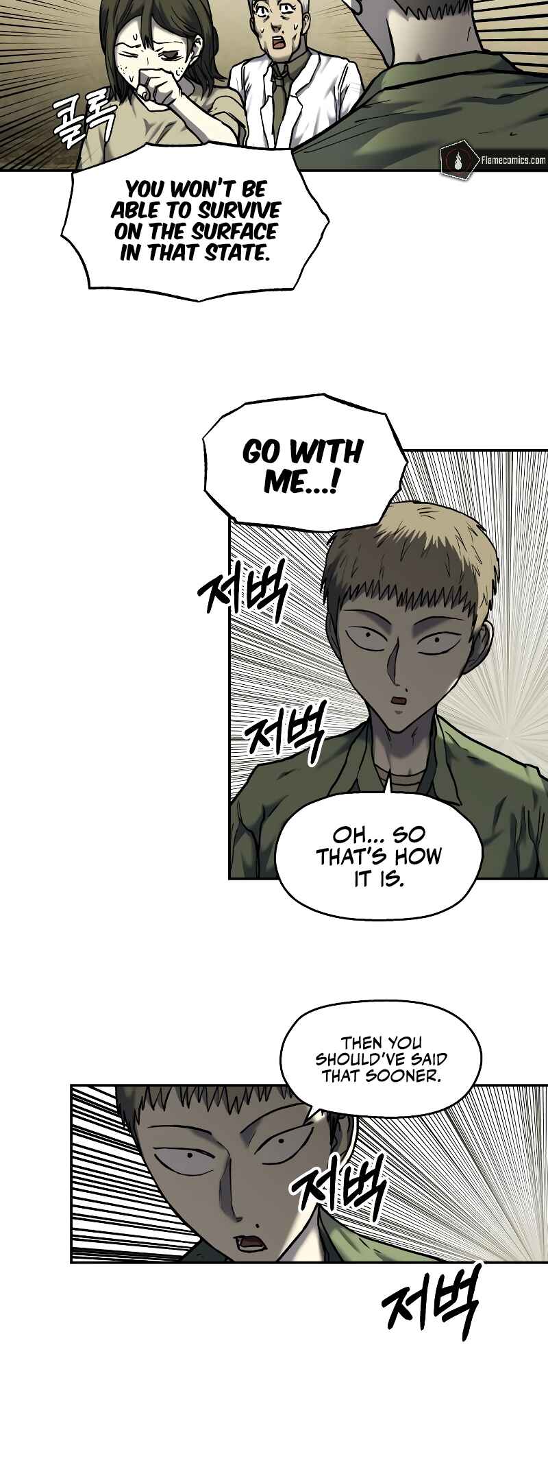 Chapter 10 - Page 28