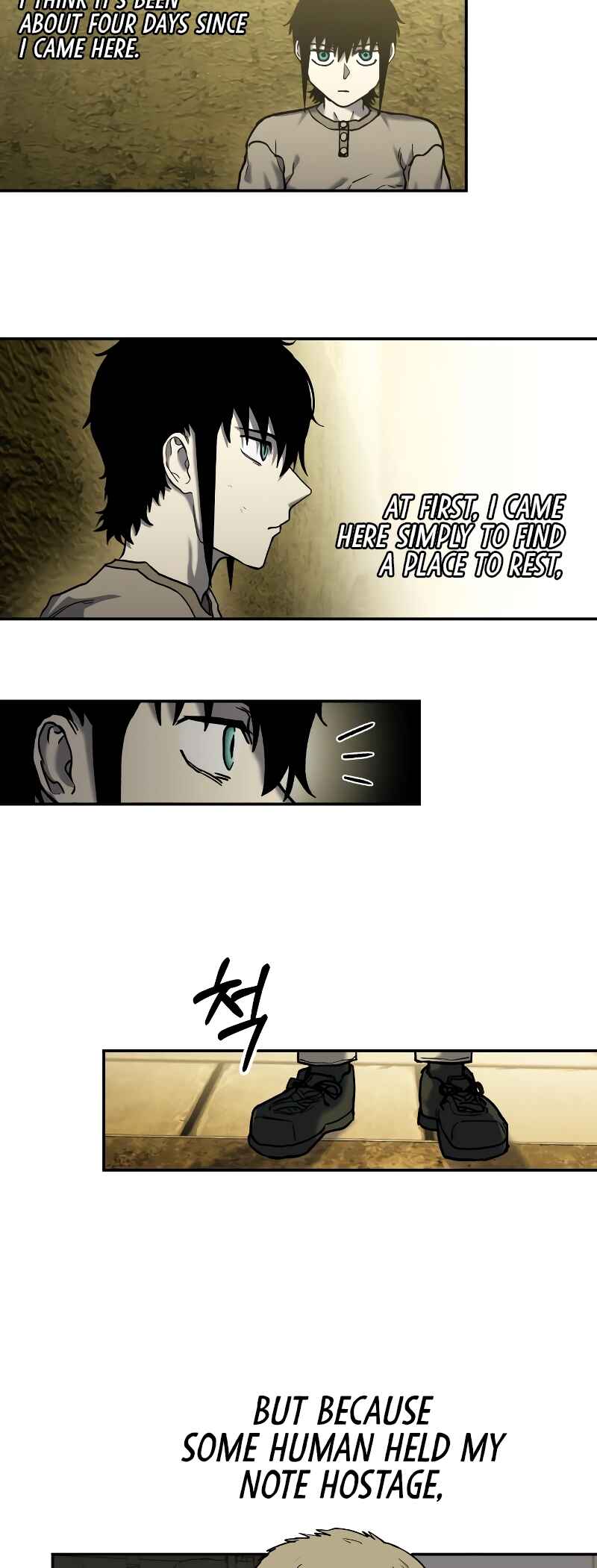 Chapter 10 - Page 3