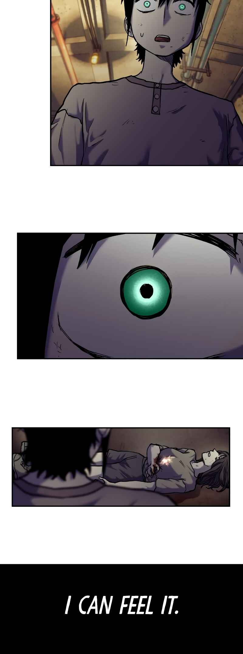 Chapter 10 - Page 34