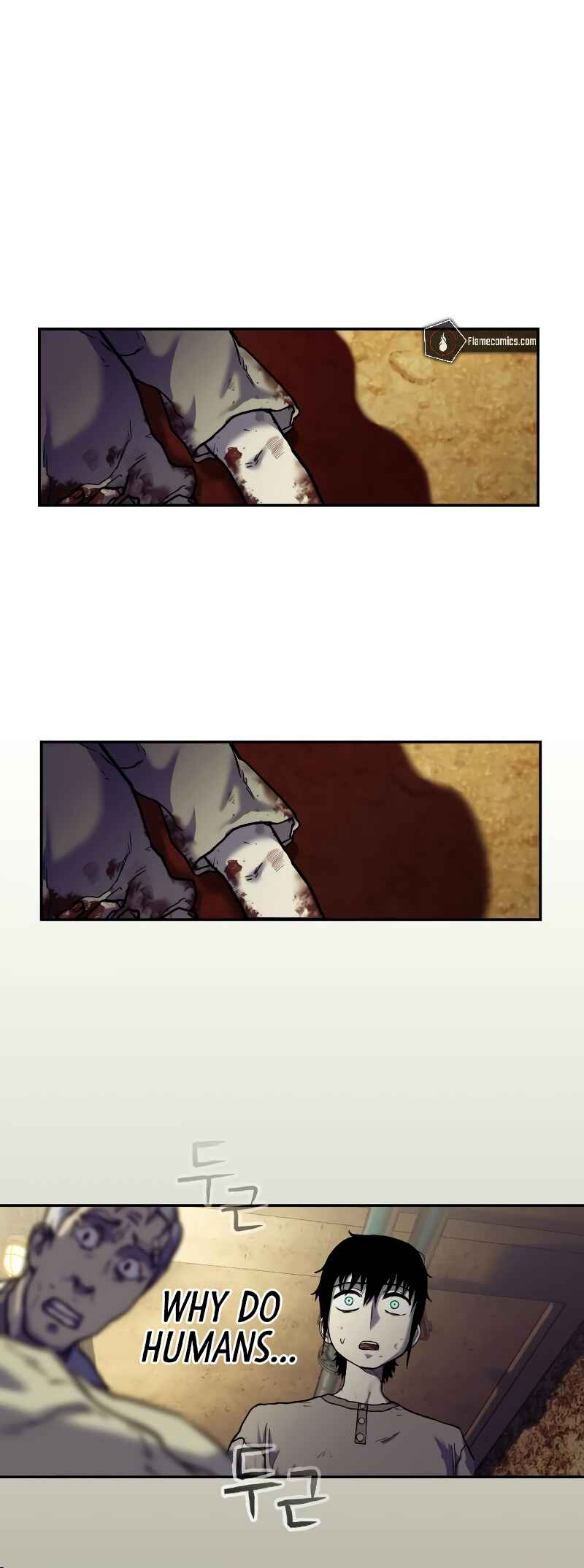 Chapter 10 - Page 36