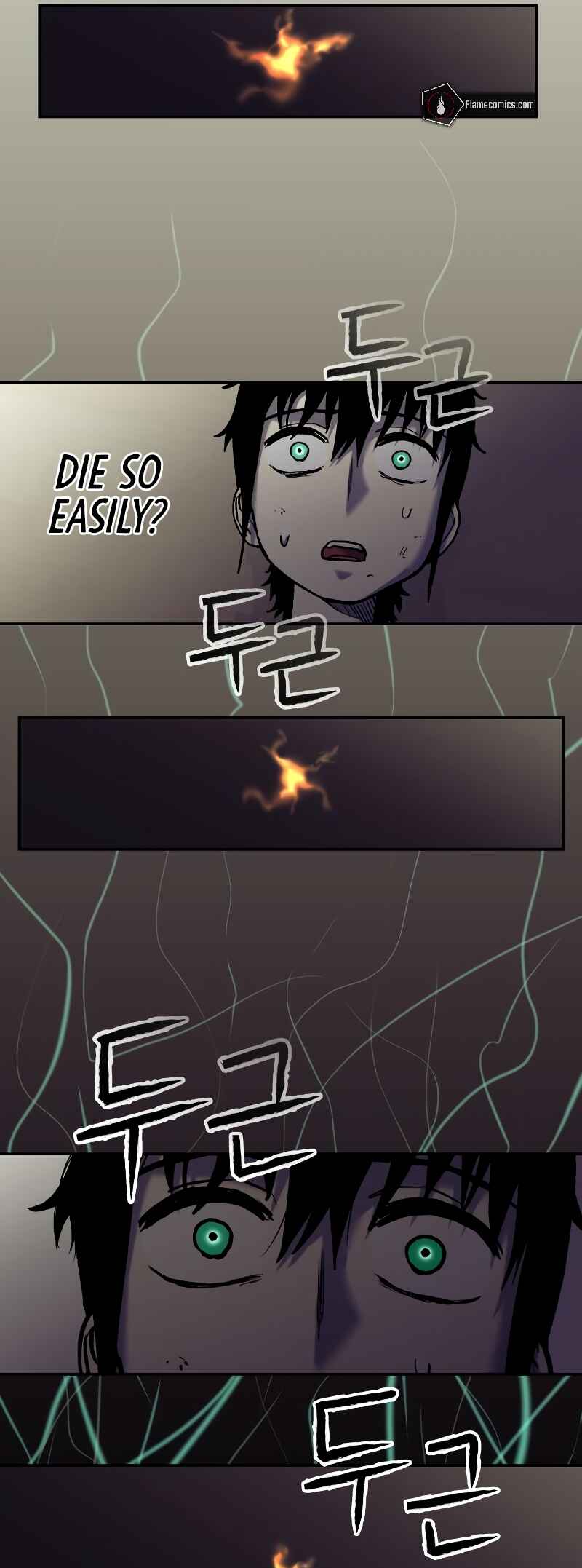 Chapter 10 - Page 37