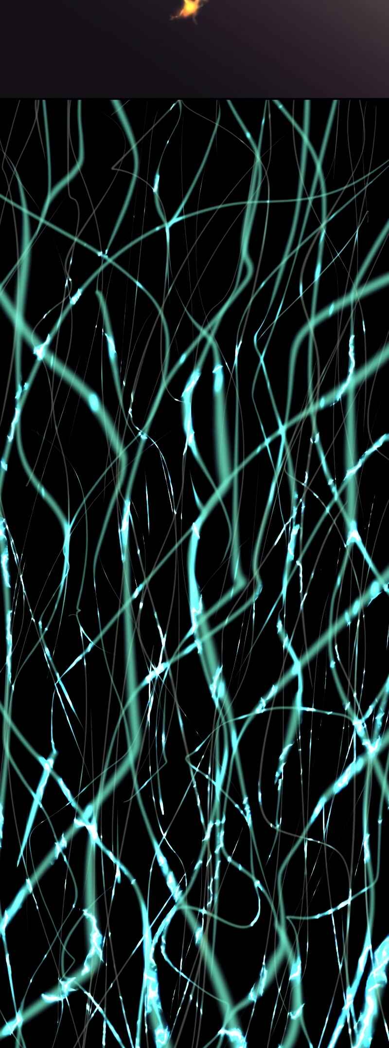 Chapter 10 - Page 38