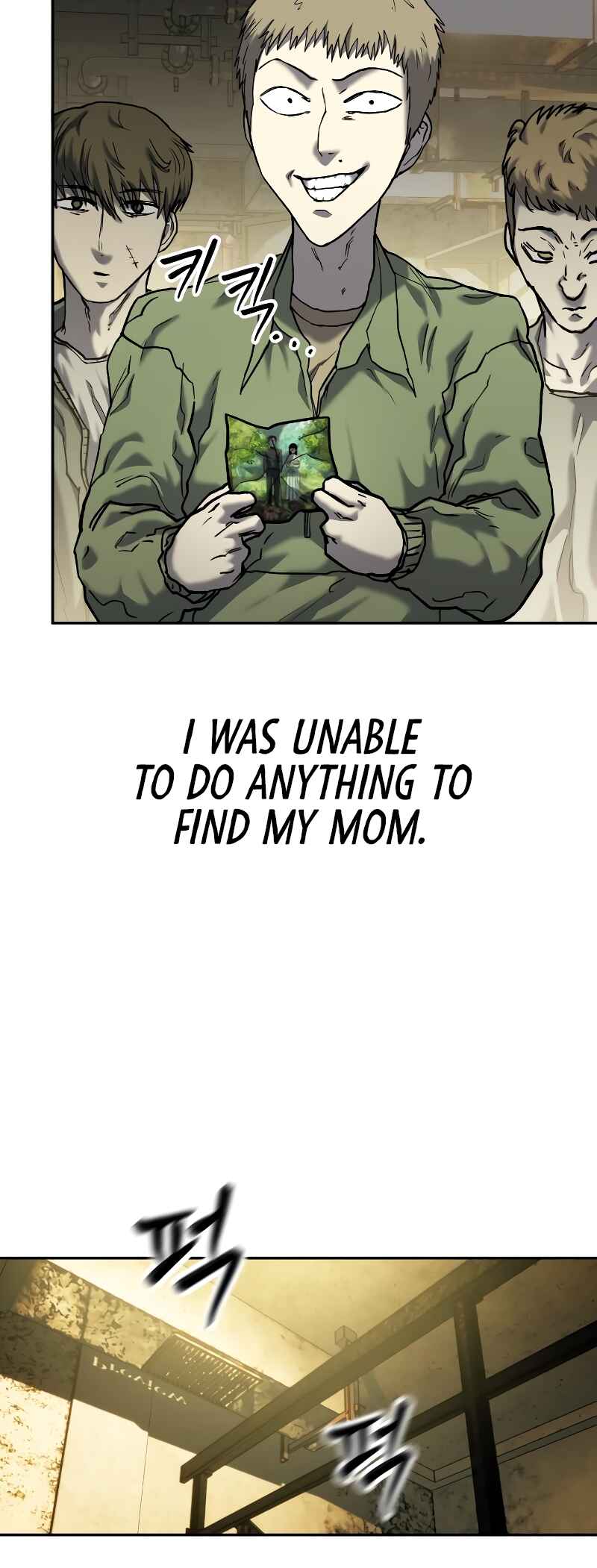 Chapter 10 - Page 4