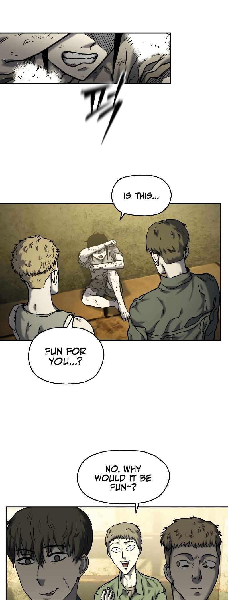 Chapter 10 - Page 5