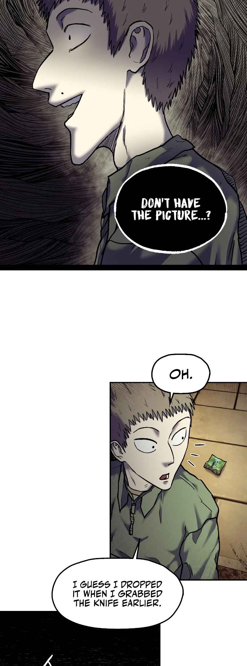 Chapter 10 - Page 54