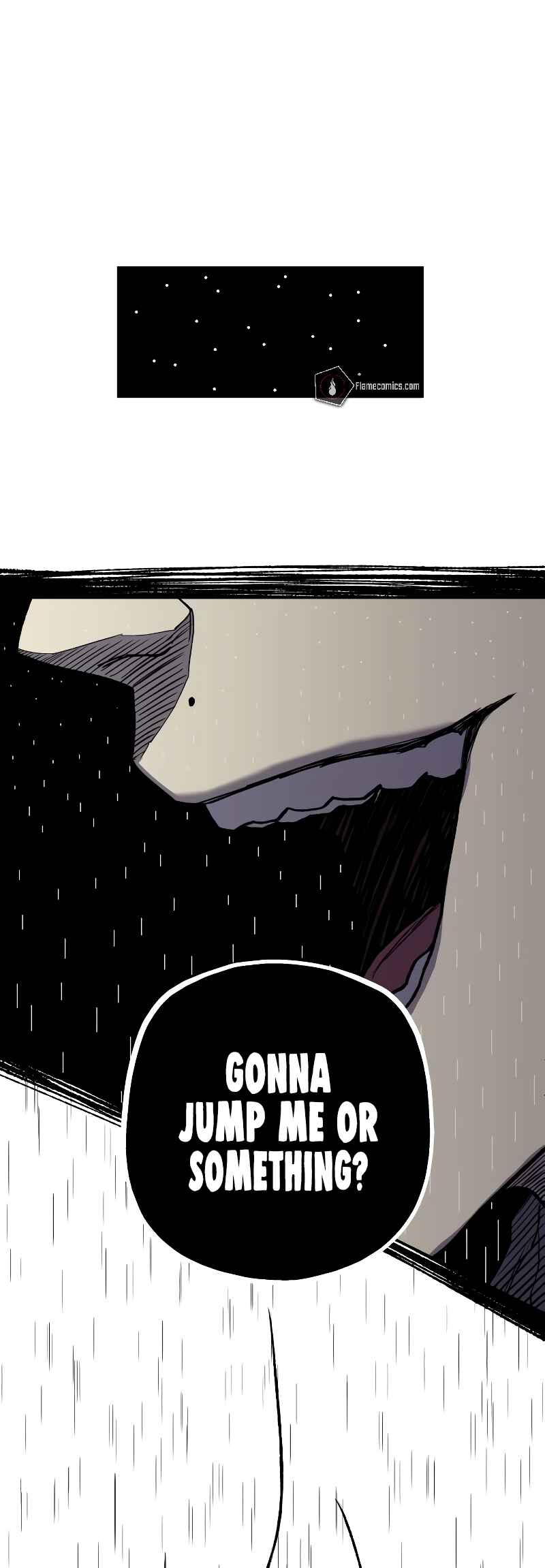 Chapter 10 - Page 58