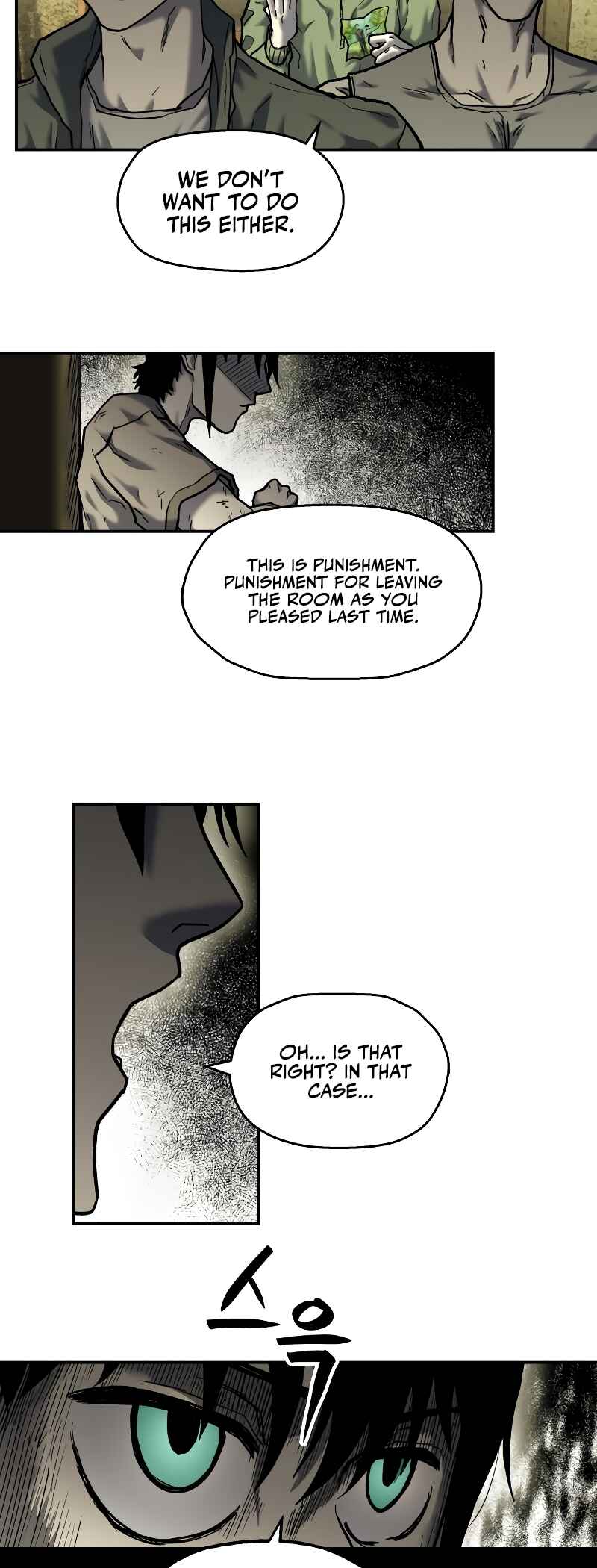 Chapter 10 - Page 6