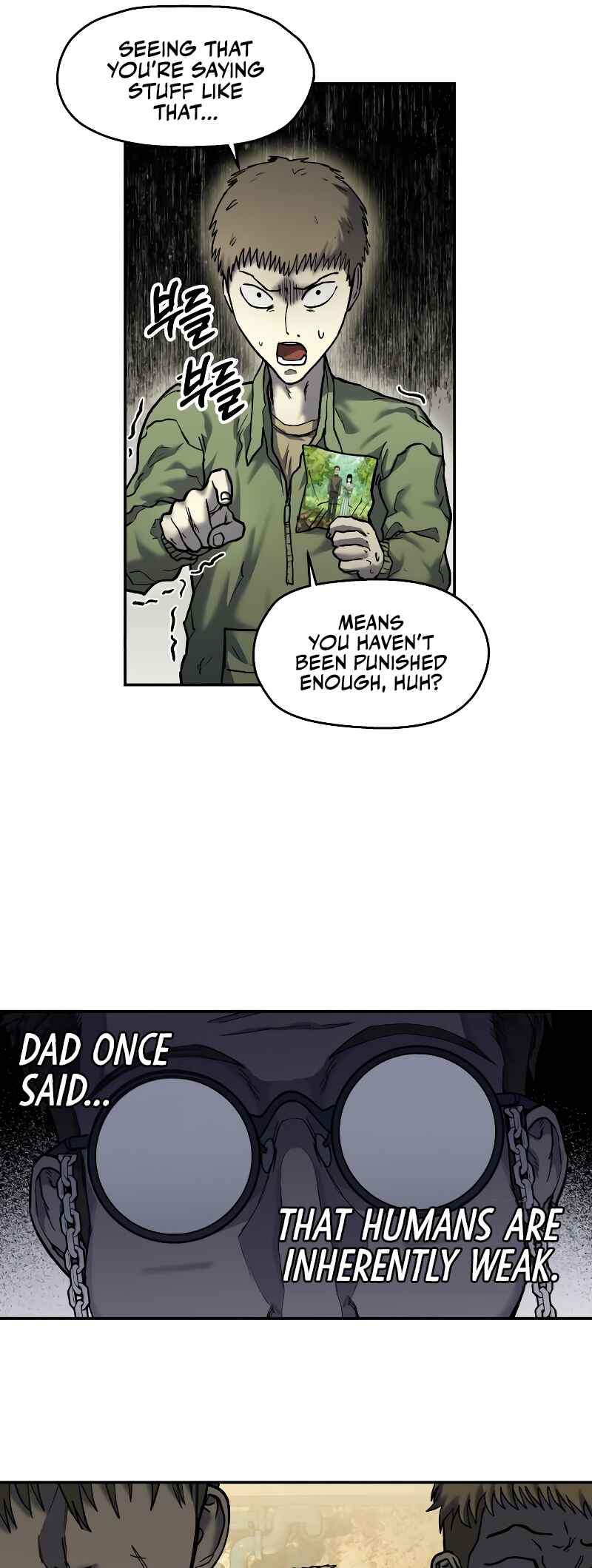 Chapter 10 - Page 9