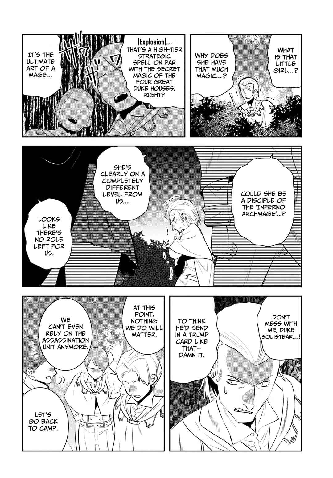 Chapter 49 - Page 19