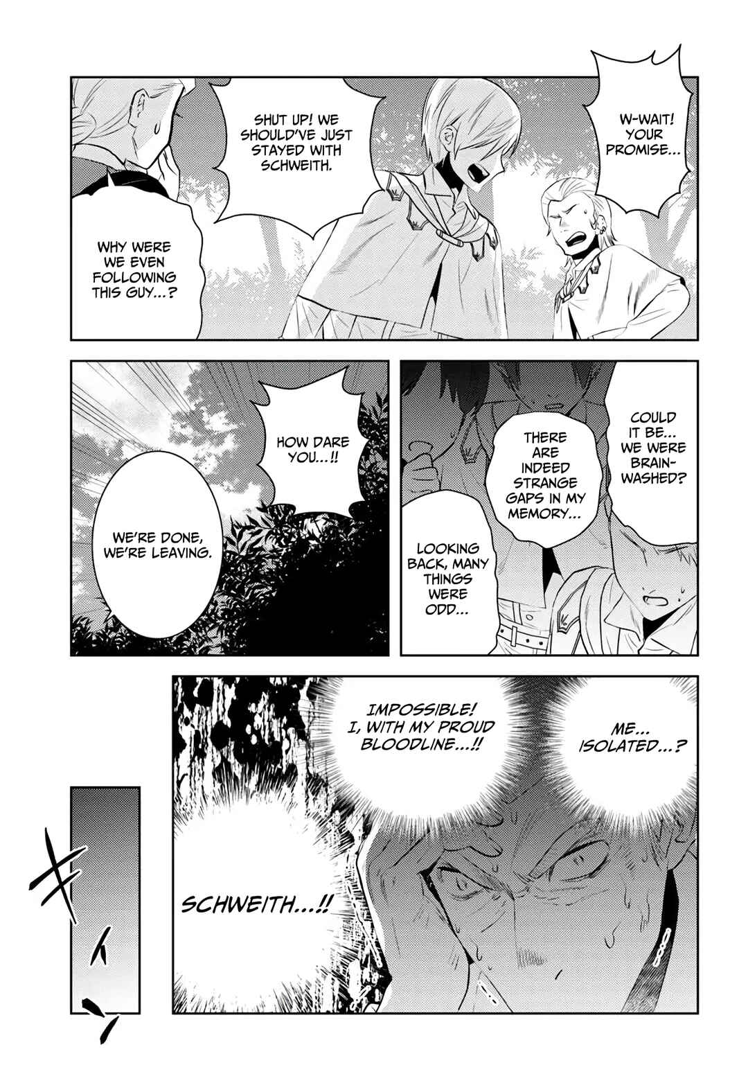 Chapter 49 - Page 20