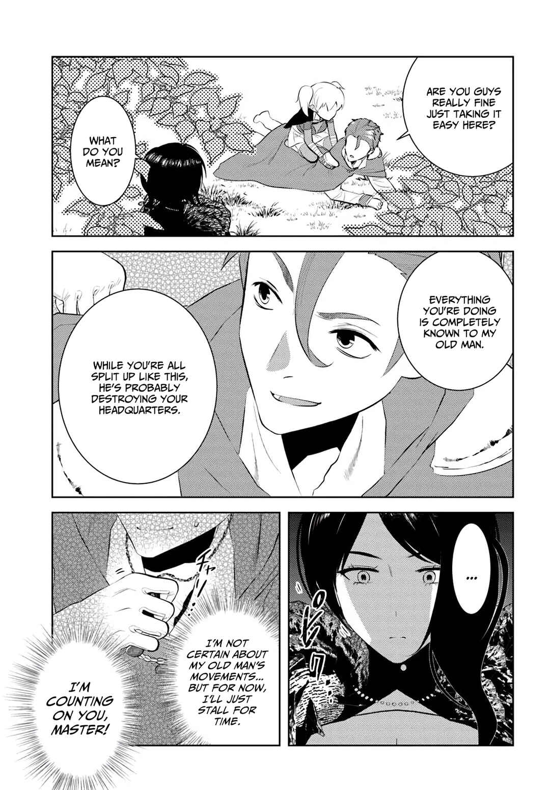 Chapter 49 - Page 4