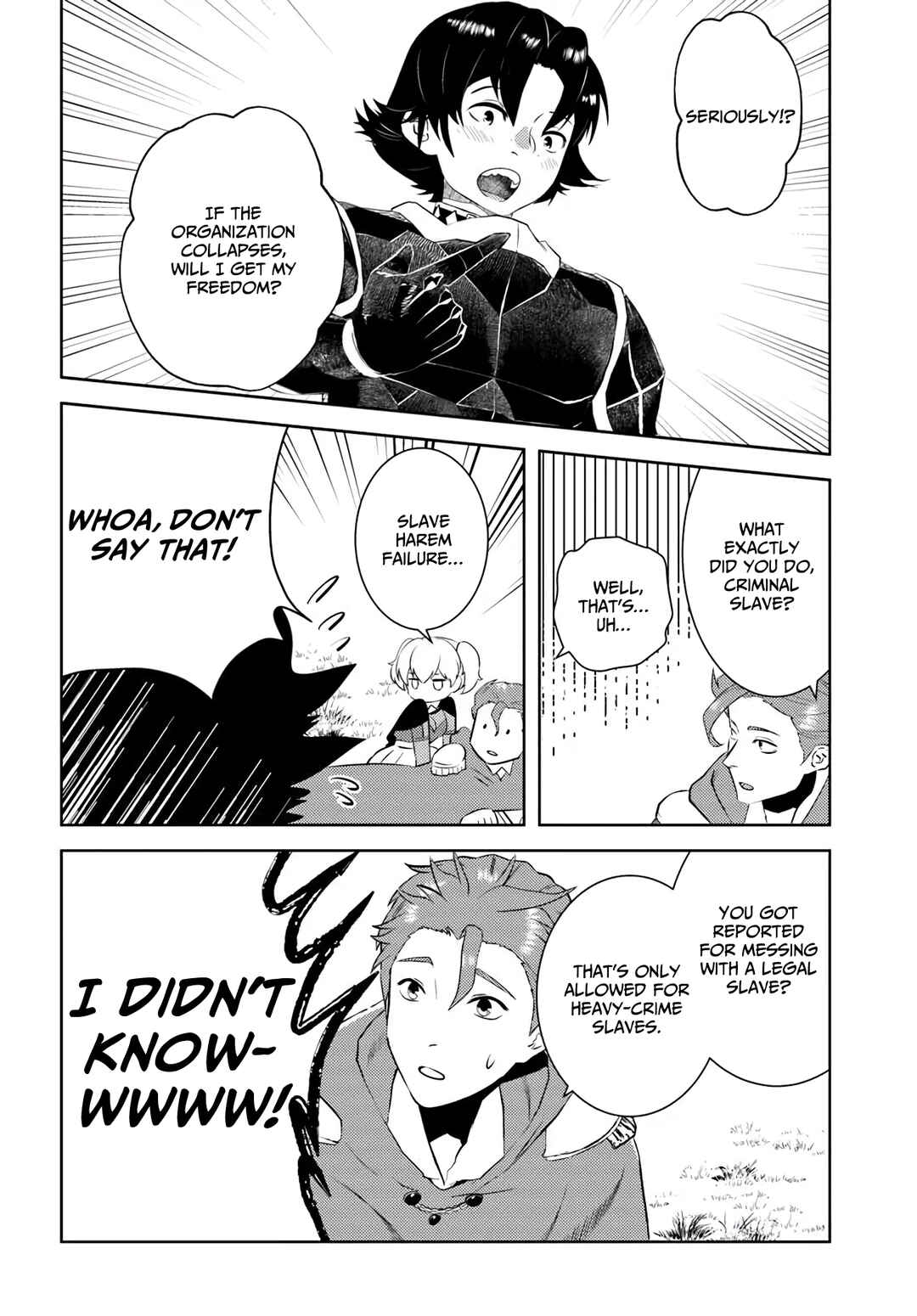 Chapter 49 - Page 5