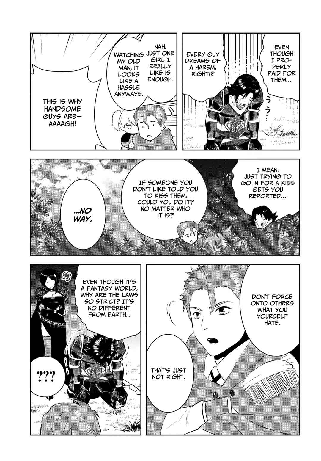 Chapter 49 - Page 6