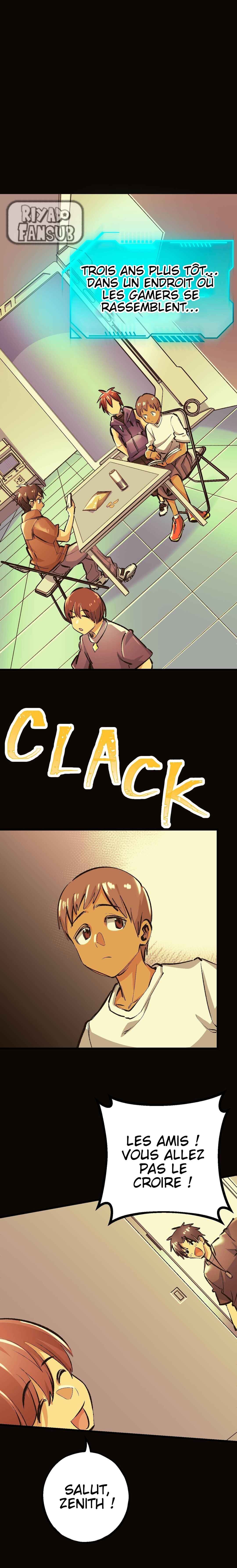 Chapter 20.1 - Page 3