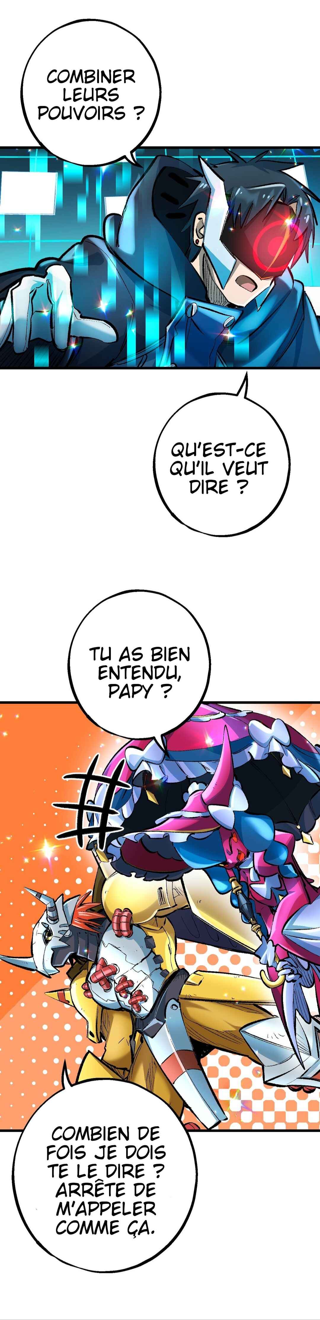 Chapter 20.1 - Page 34