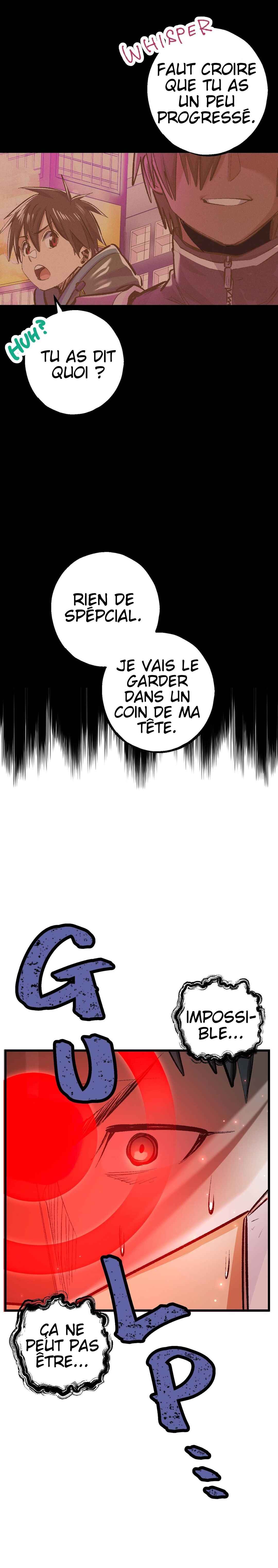 Chapter 20.1 - Page 46