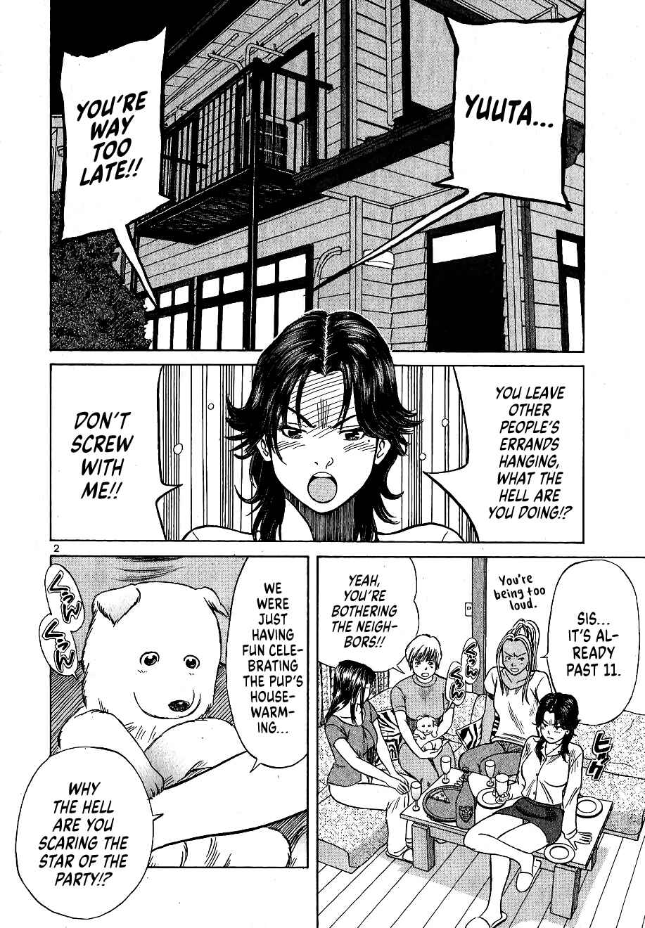Chapter 6 - Page 2